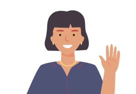 Free Coaching Call
