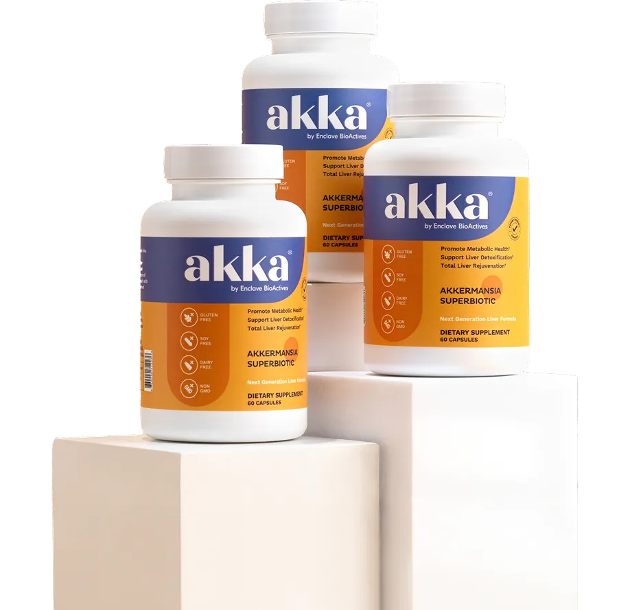 Akka